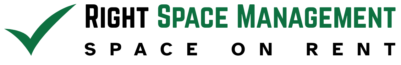 Space On Rent